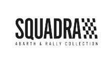Squadra