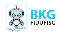BKG-Fidufisc