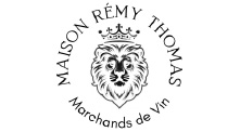 Maison Remy Thomas