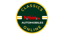 Classics Online