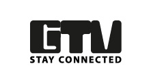 GTV - Stay Connected