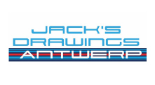 Jack's Drawings