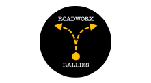 Roadworx